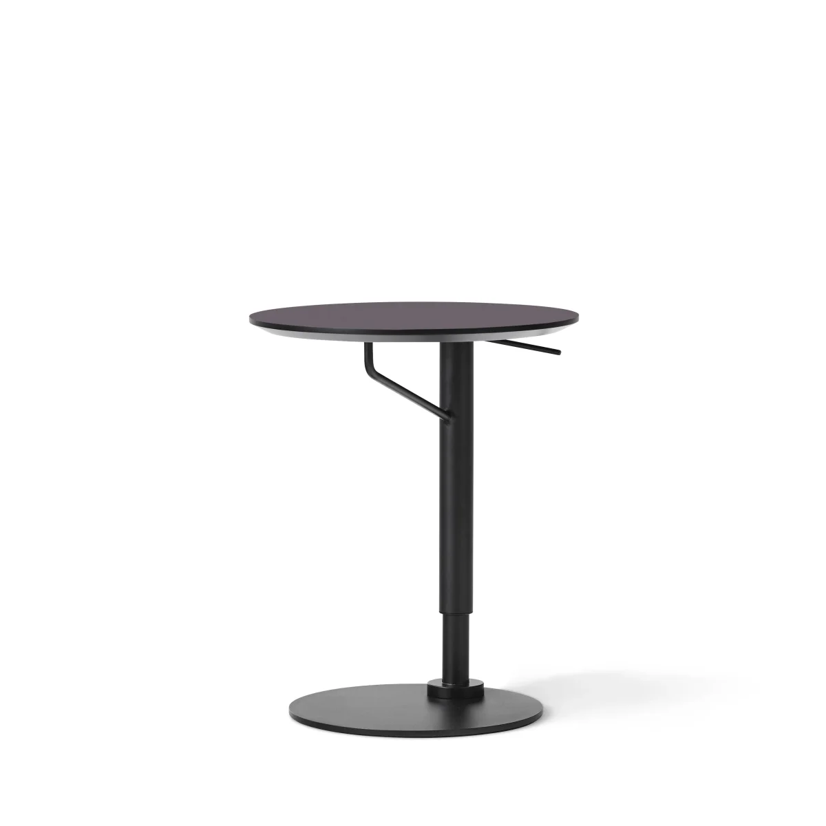Sidebord Branch - Image 8