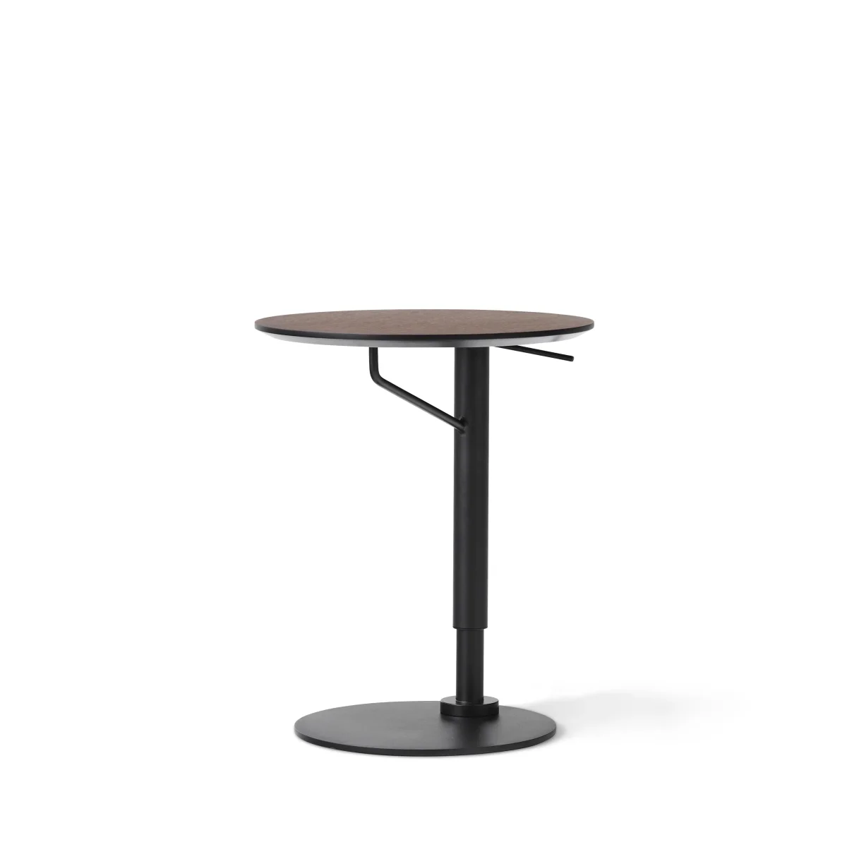Sidebord Branch - Image 6