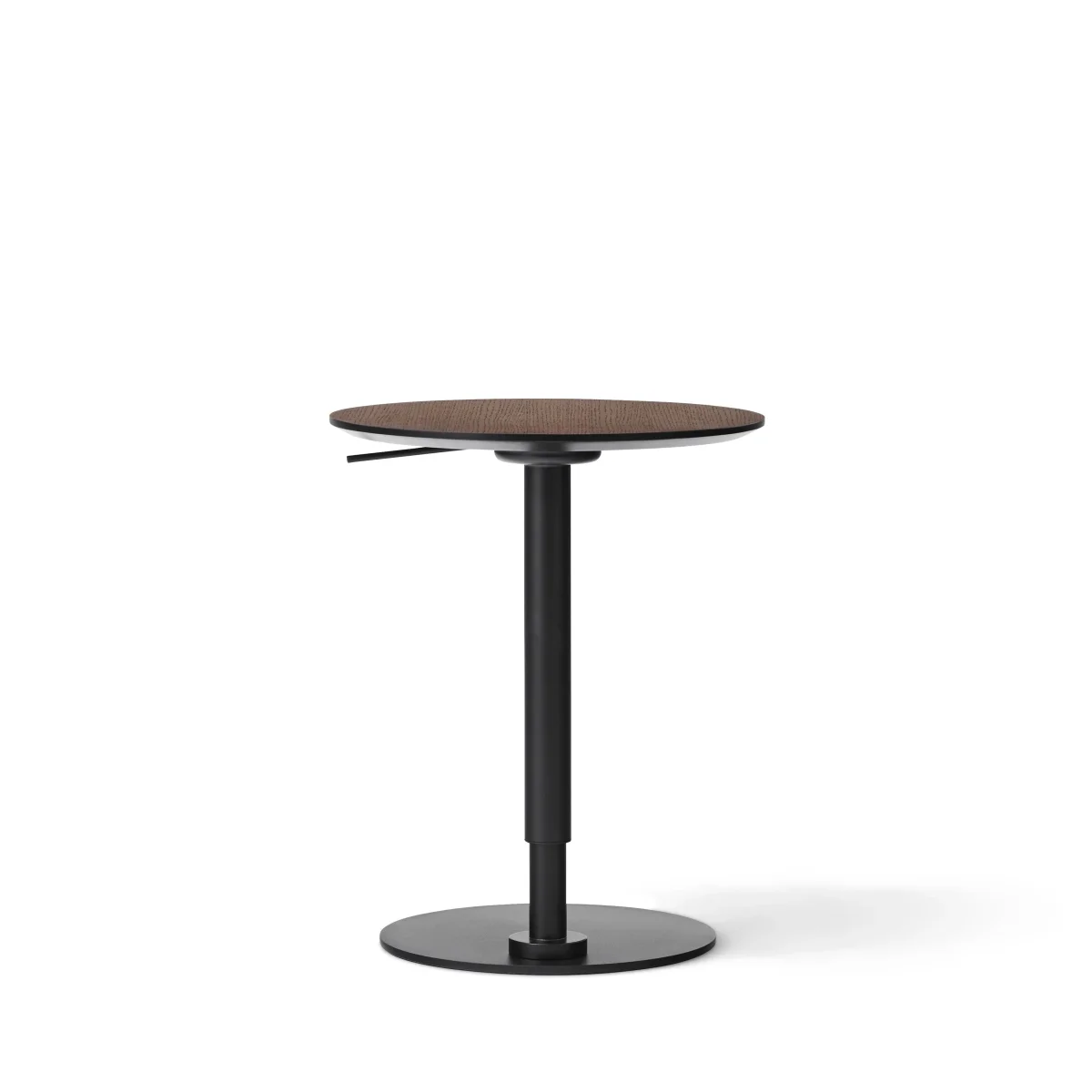 Sidebord Branch - Image 7