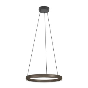 Trabuco pendel LED-CCT Ø80