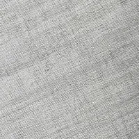 Sofia lampeskjerm Sabina Asphalt 30cm - Image 3
