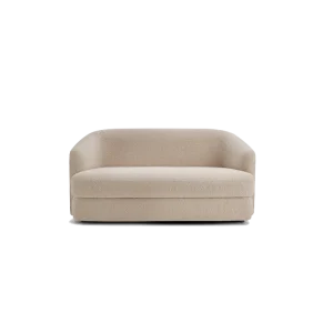 Sofa Covent Deep 2-seter