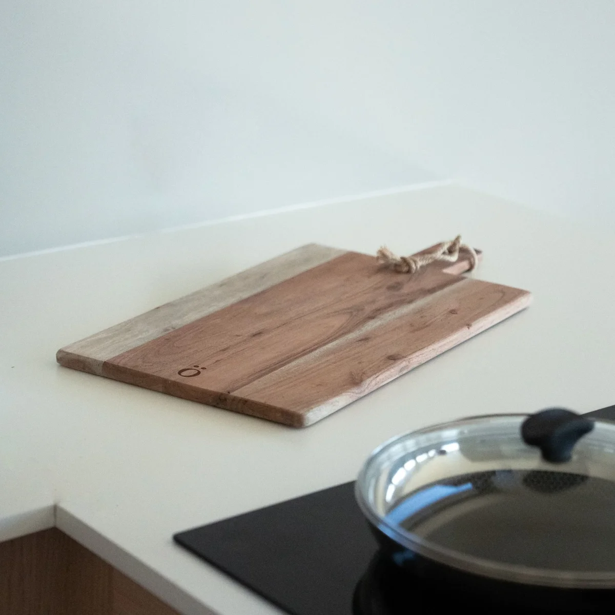 sögne per skjærebrett medium - Image 3