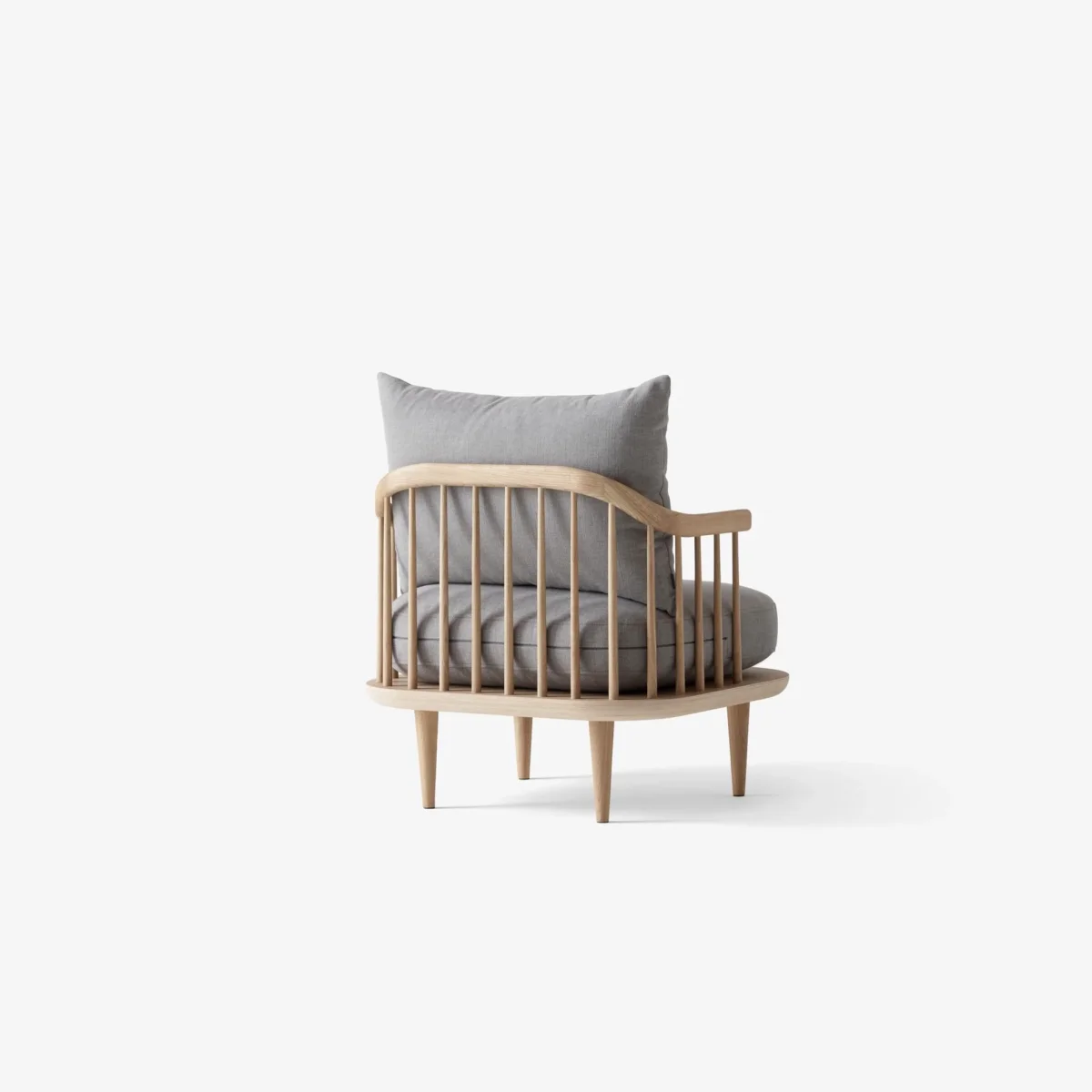 Lenestol Fly Chair SC10 - Image 8
