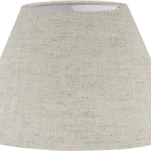 Empire Florenzo lampeskjerm beige 22cm