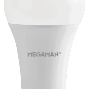 LED Classic A60 E27 15,9W 2452lm dimbar