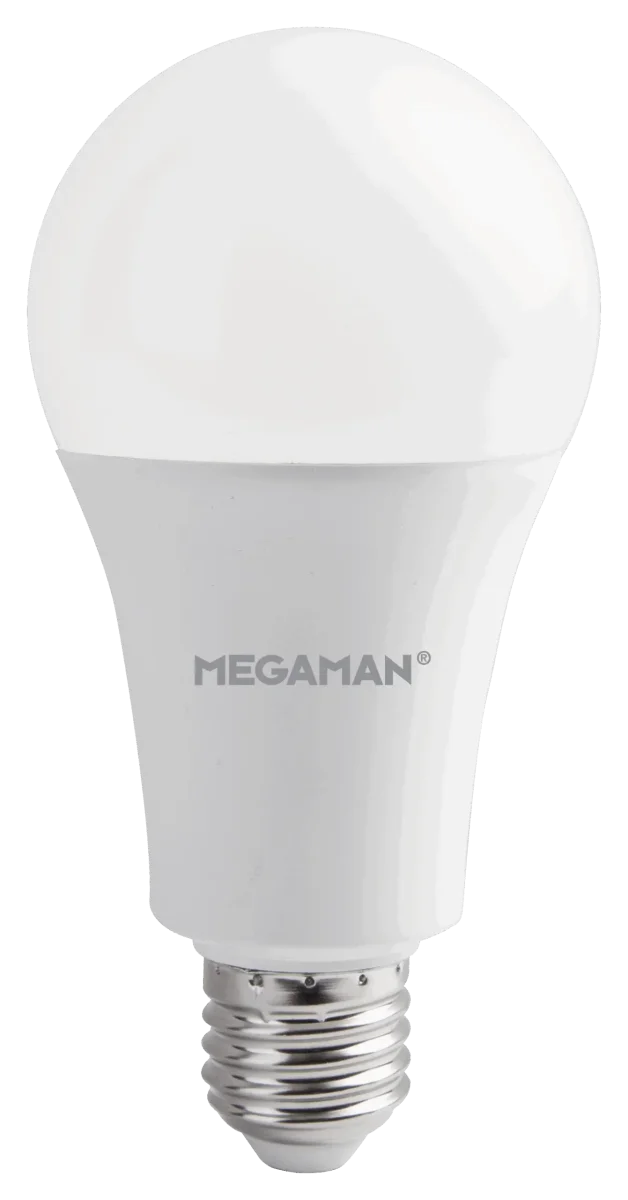 LED Classic A60 E27 15,9W 2452lm dimbar - Image 2