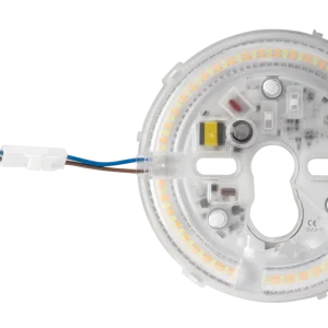 XChange ø157mm 830/840 20W 1400-3100lm